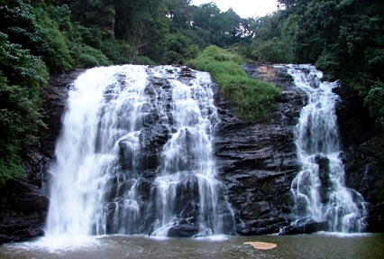 Explore Coorg Karnataka