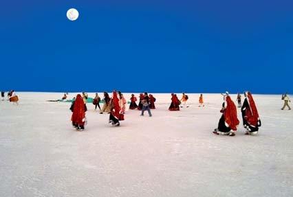 Rann Utsav