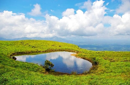 Wayanad